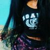 maribeldekelvin