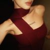 nouf_3334