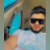 maleknajmy