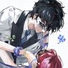 .__.kuze.___