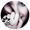 raishaislamchad_14