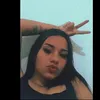 layssa_eduardasg2004