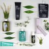 beautyhair.usa