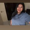 isselalopez0