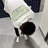 lil_badboy9