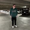 calebb_03