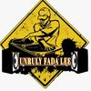 unrulyfadalee