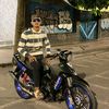 iqbalrh.125