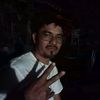 adan.cazarin.rs