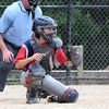 baseball_catcher_dude14