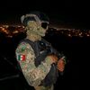 pablo_mx77_