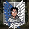 martinezvaporz