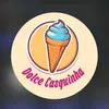 dolcecasquinhasorveteria