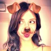 elliewxnnabe