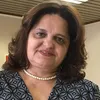 denizeoliveira439