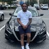 camwrld24