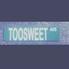 onlyonetoosweet