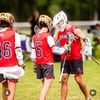 cooper.keever8