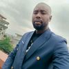 05_boss.fofana