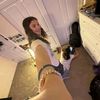 maiyabakerbarnhart44