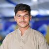 shoaib.arif.hunjra