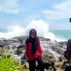 bismillah_.17