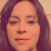 jennem9
