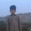 sanaullahkhanfahadkhan