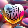 asmani9073