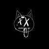 nobadx
