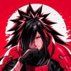 konohagakure1992