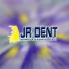 jrdent.reparaciones