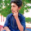 kabeersanjrani786