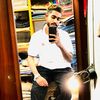 shelonnazeed808992