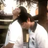kdrqmal0ver