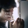 _firmansywh