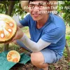 anh.nong.dan33