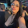 le2anjos