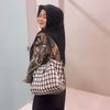 nrasya24