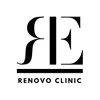 Renovo Skin Clinic