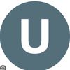 userlotanumbers