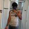 skxixv