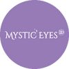 Mystic Eyes ID Shop