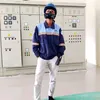 andikaputrasirait