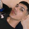 kev_galeano03