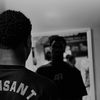 black.boy5060