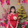 lillynguyen1972