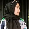 ernasetiawati177