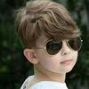 jackchen6228