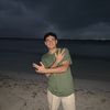 alex_lovo05